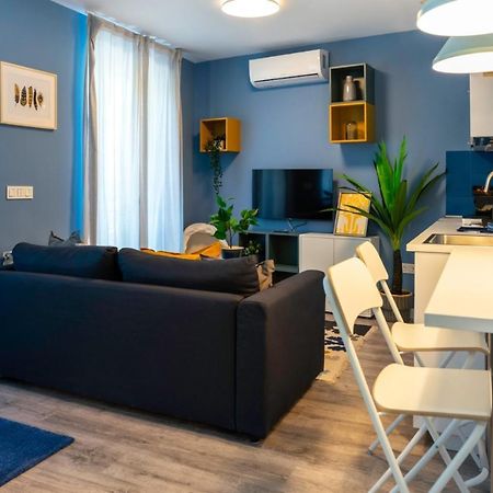 Zamora Suites Central Extérieur photo