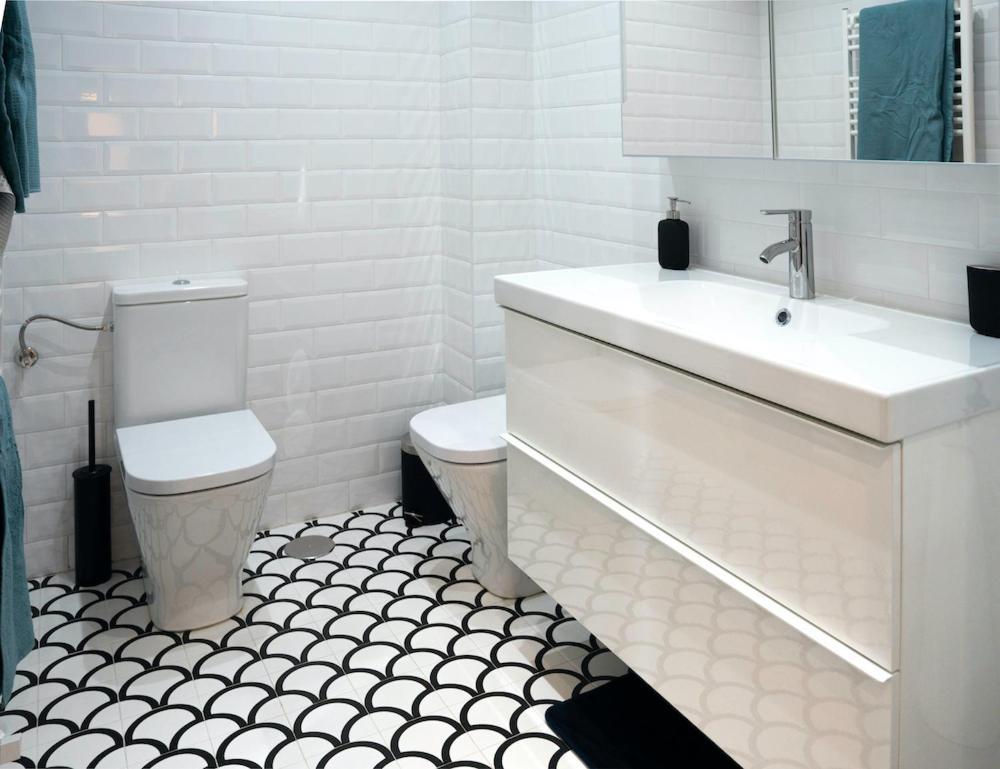 Zamora Suites Central Extérieur photo
