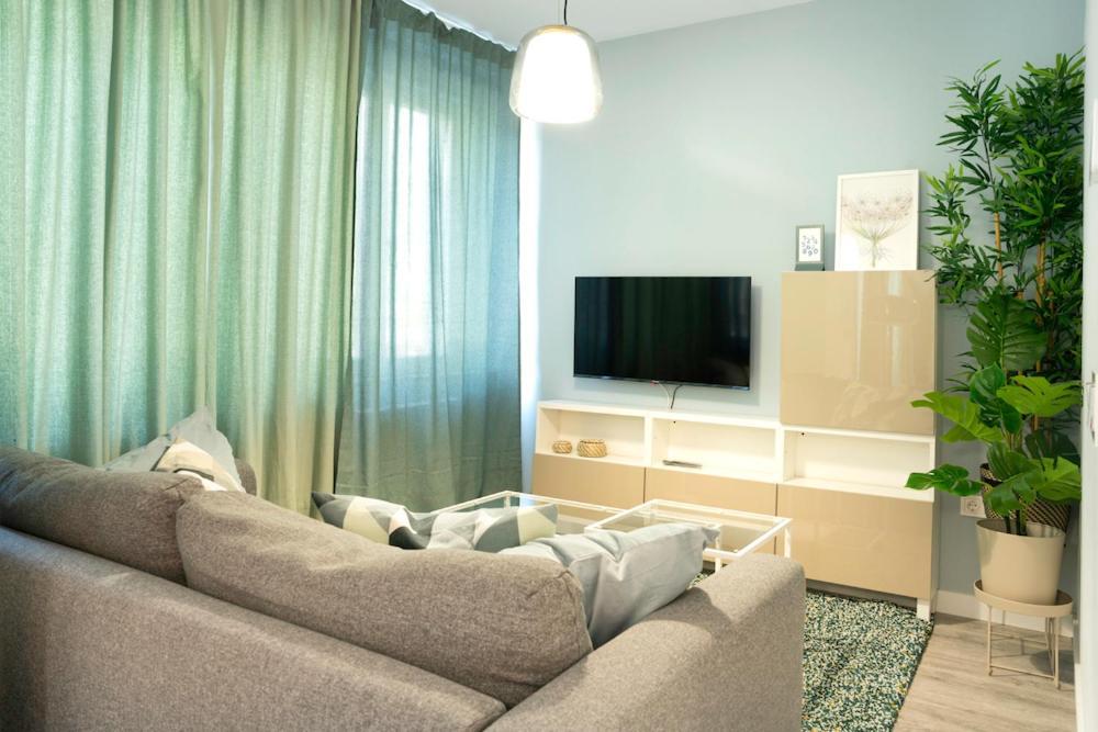 Zamora Suites Central Extérieur photo