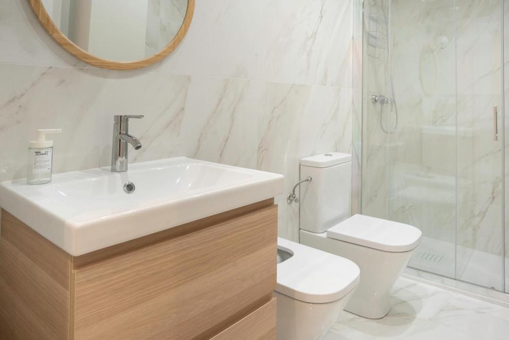 Zamora Suites Central Extérieur photo